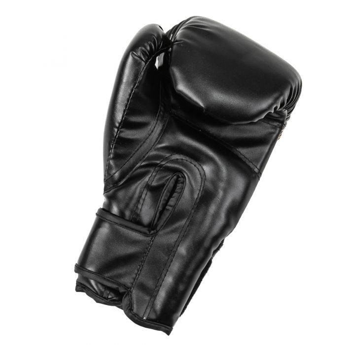 Booster kinder bokshandschoenen