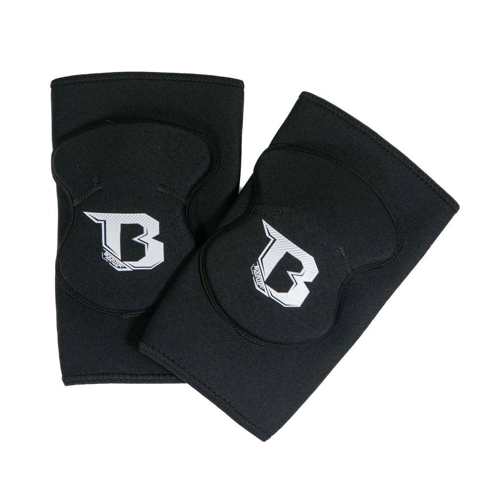 Booster elleboog beschermers