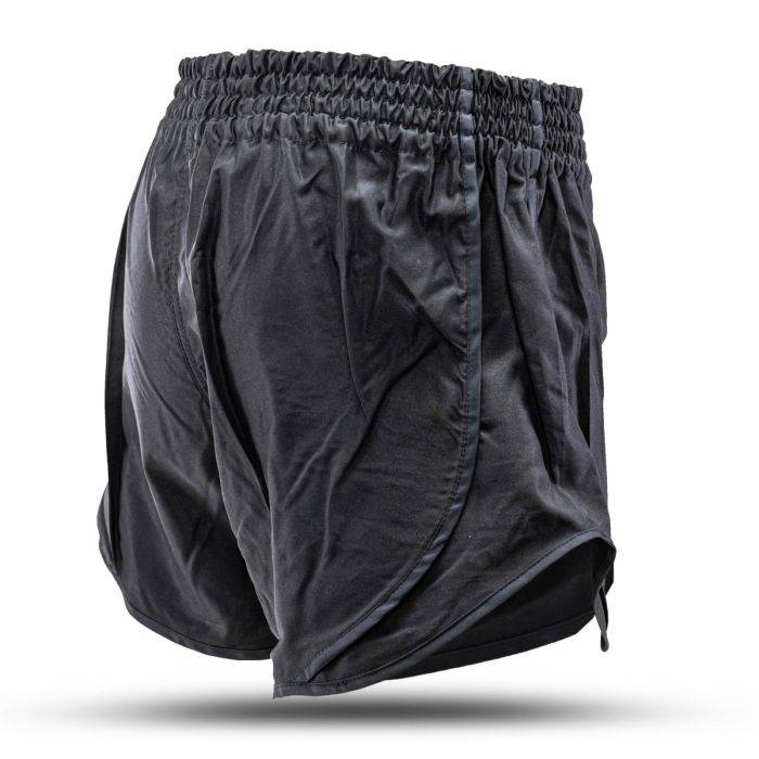 KPB/CLASSIC BLACK - Booster Fight Store