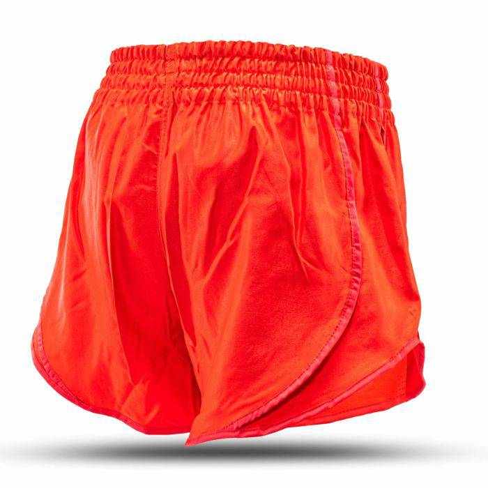 KPB/CLASSIC RED - Booster Fight Store