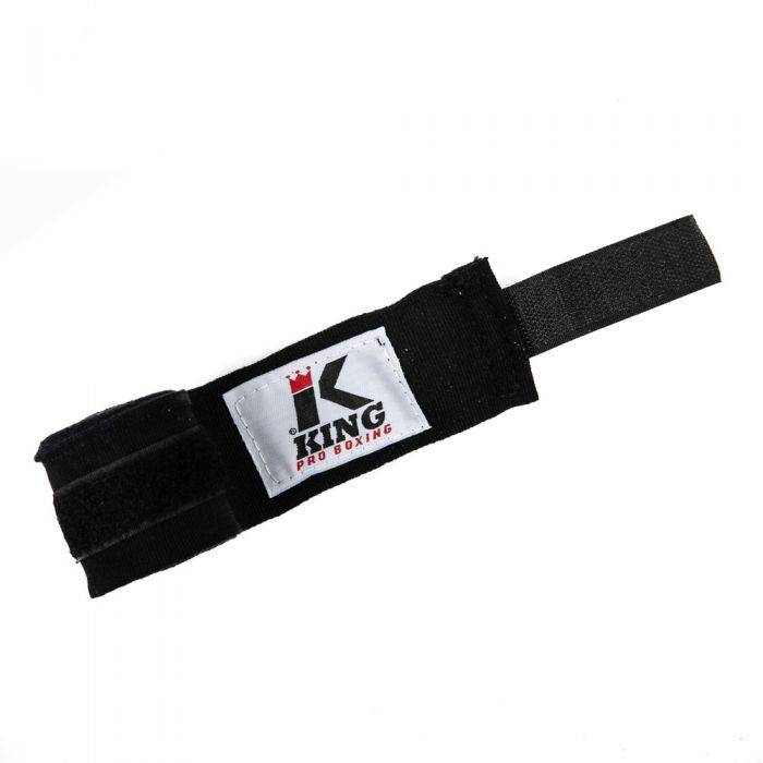 KPB/BPC BLACK YOUTH - Booster Fight Store