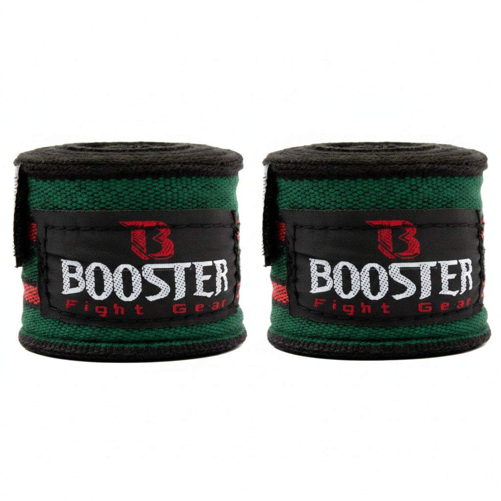 Booster Bandage retro Gucci