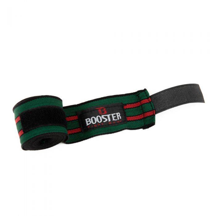 Booster Bandage retro