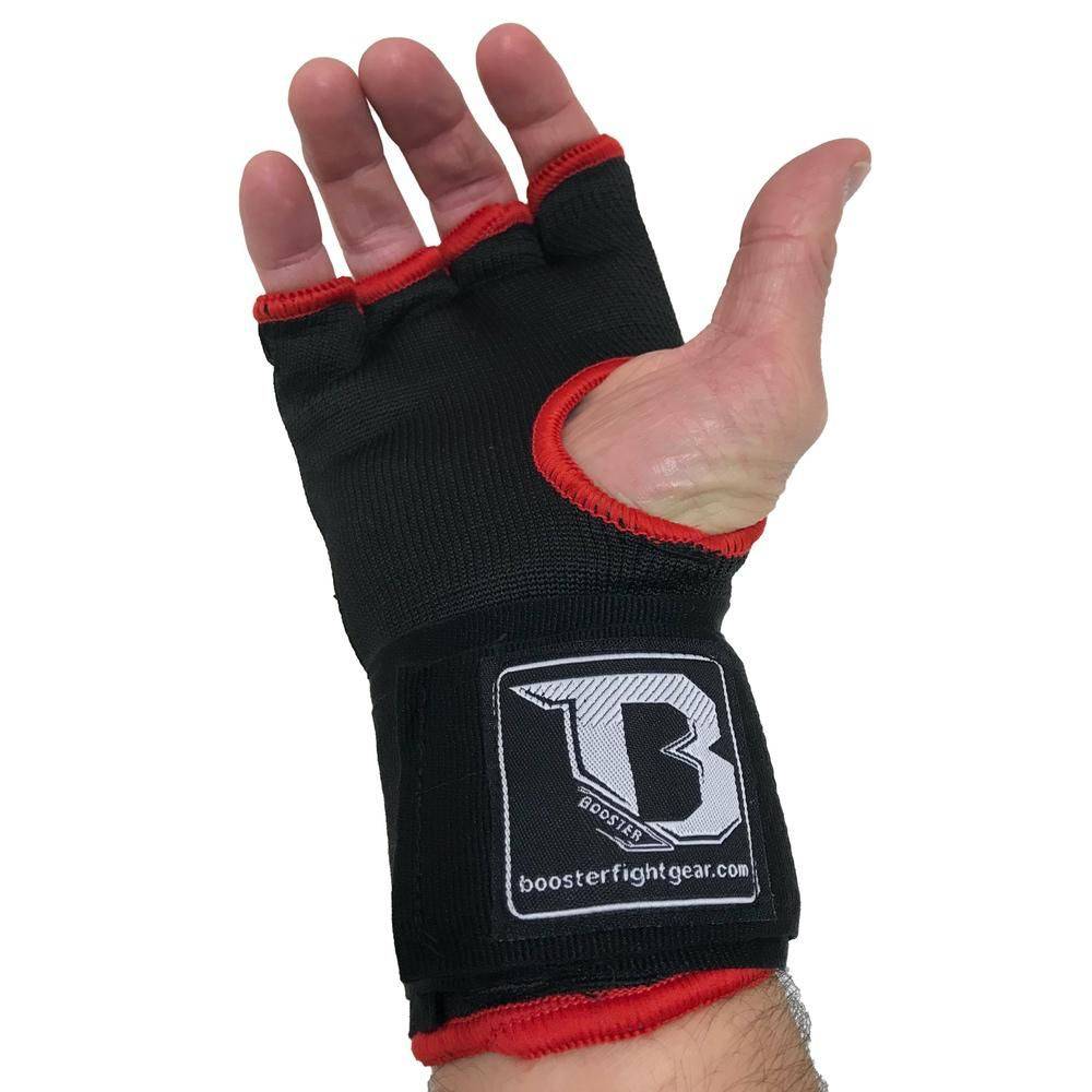 Booster Fight Gear Binnenhandschoenen