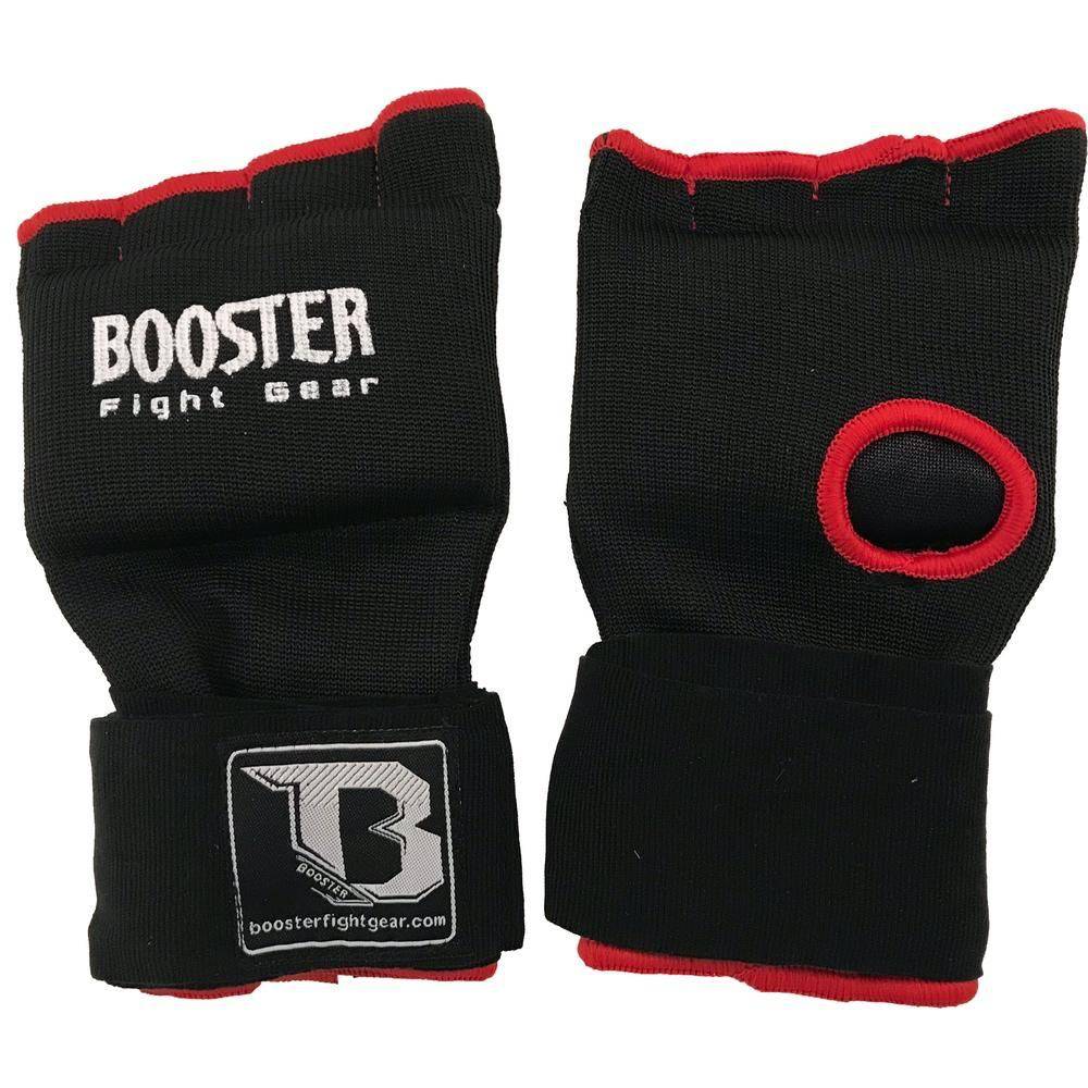 Booster Binnen handschoen