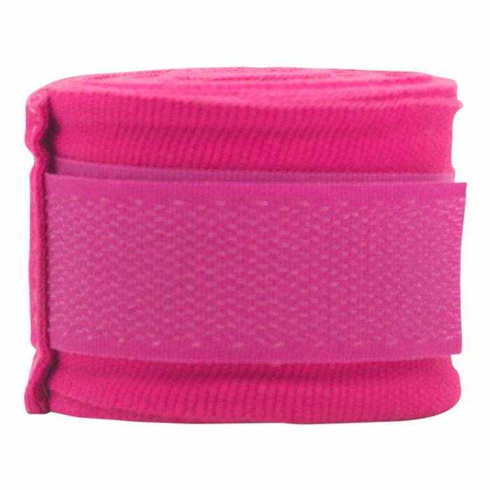 BPC PINK YOUTH - Booster Fight Store