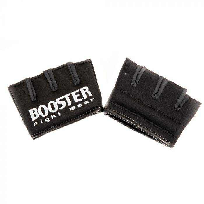 GEL KNUCKLE PROTECTOR booster gel handschoen één maat
