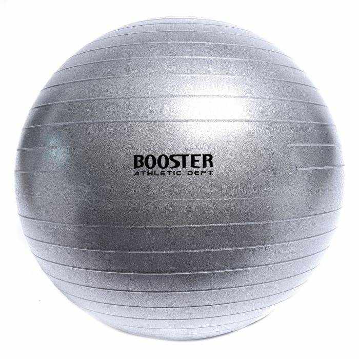 YOGA BALL - Booster Fight Store