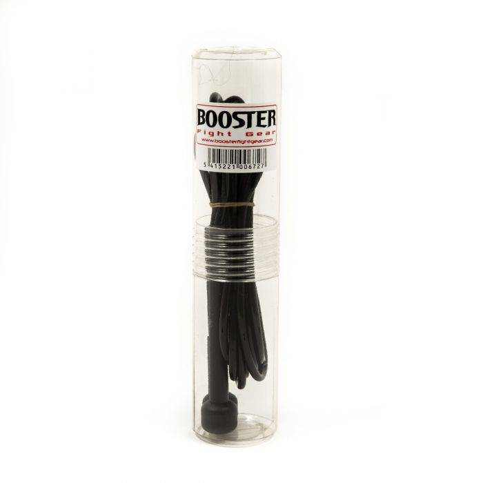 Booster Springtouw P2 van 2,86 meter voor boksen en kickboksen training