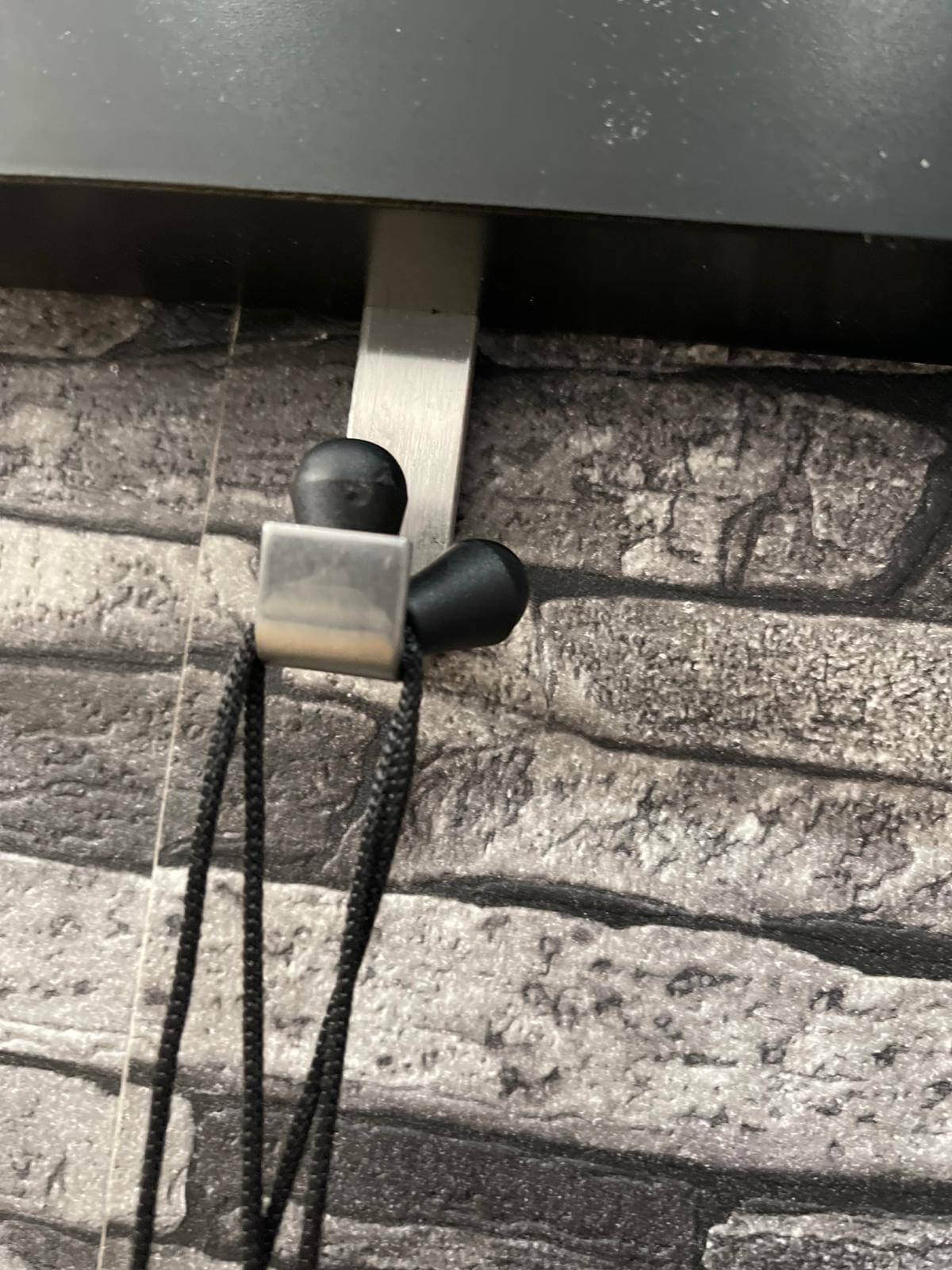 Mini bokshandschoenen Curacao