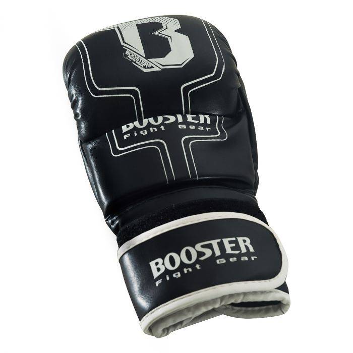 Booster Pro MMA Handschoenen Sparring BFF8