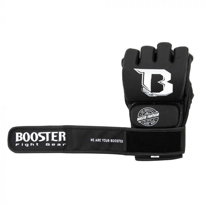 BFF Supreme - Booster Fight Store