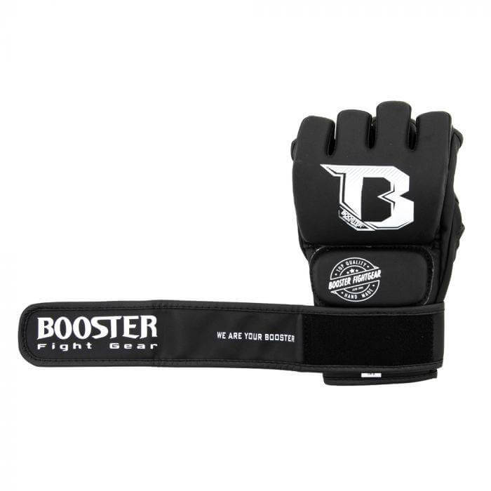BFF Supreme - Booster Fight Store