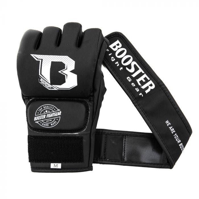 BFF Supreme - Booster Fight Store