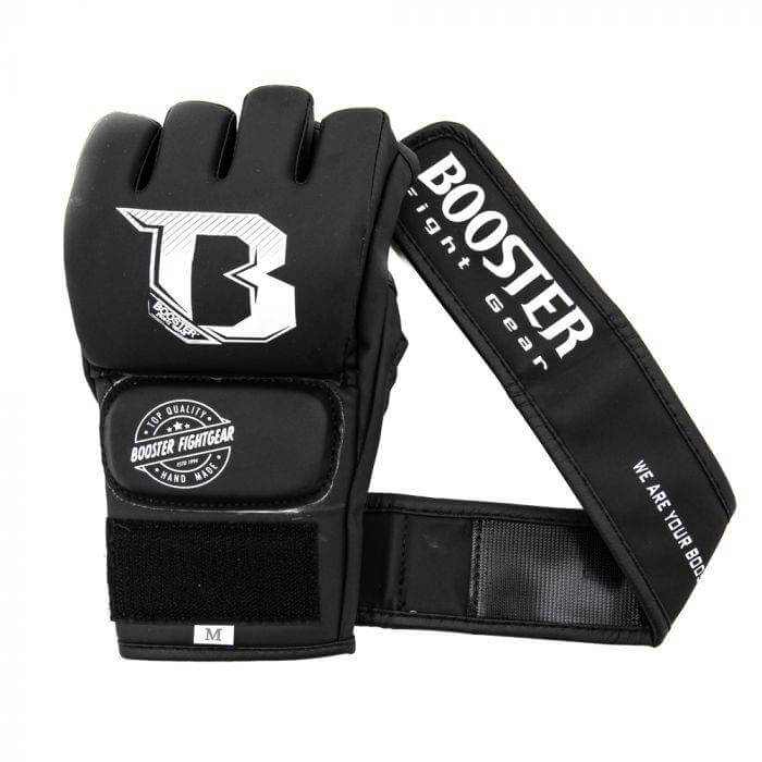 BFF Supreme - Booster Fight Store