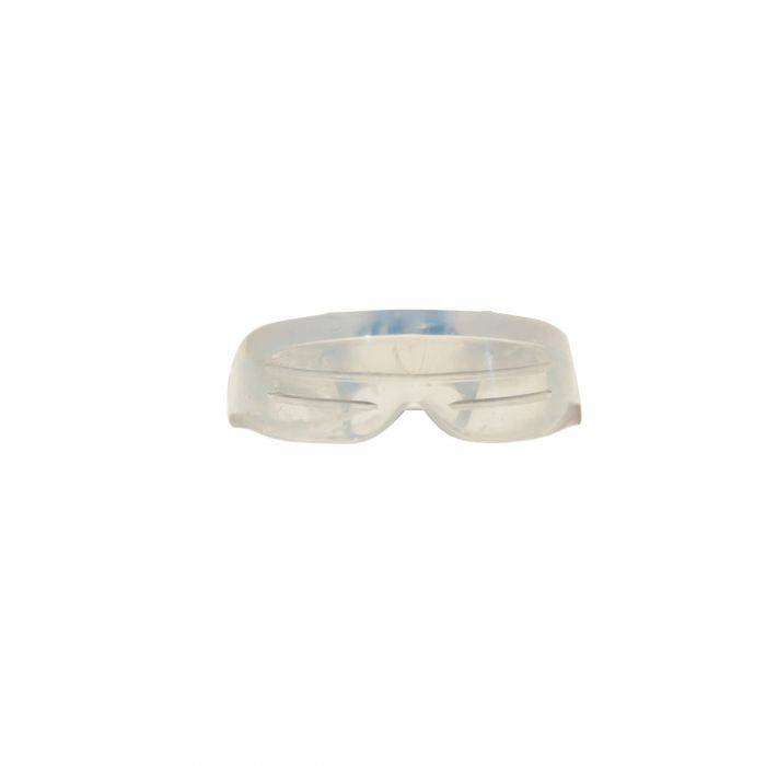 Booster MG 2 Mouthguard Transparant