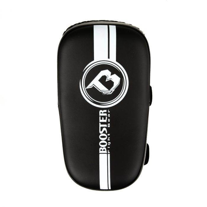 BFG/KP DOMINANCE - Booster Fight Store