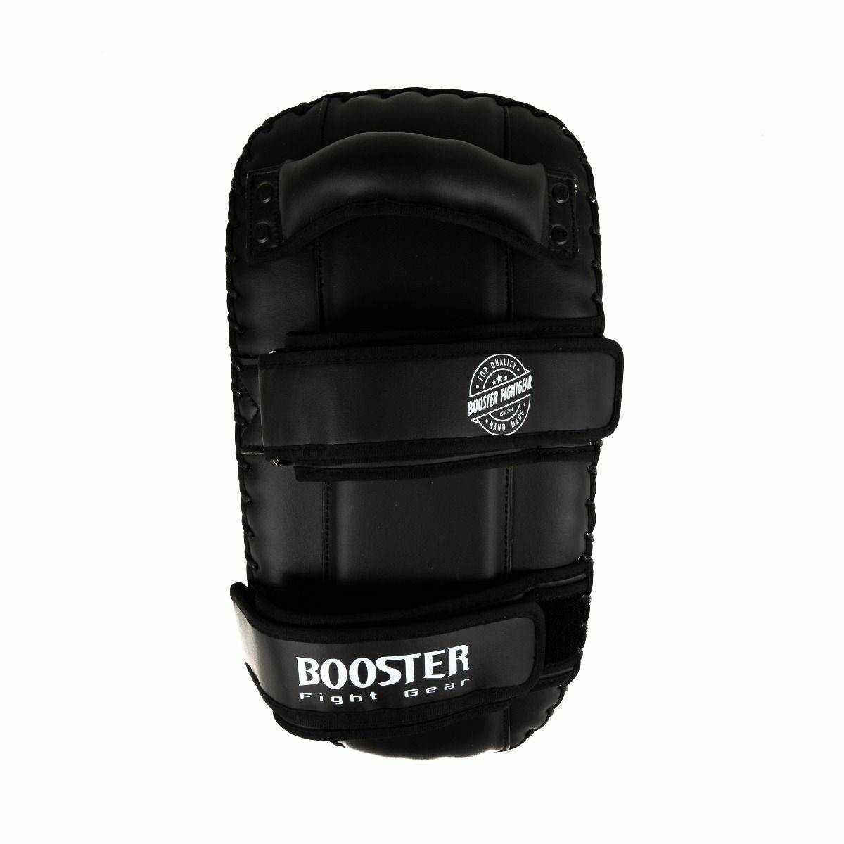 BFG/KP DOMINANCE - Booster Fight Store