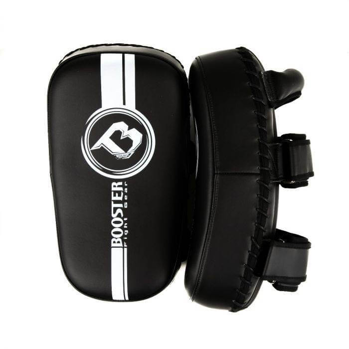 BFG/KP DOMINANCE - Booster Fight Store