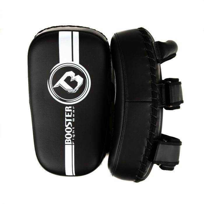 BFG/KP DOMINANCE - Booster Fight Store