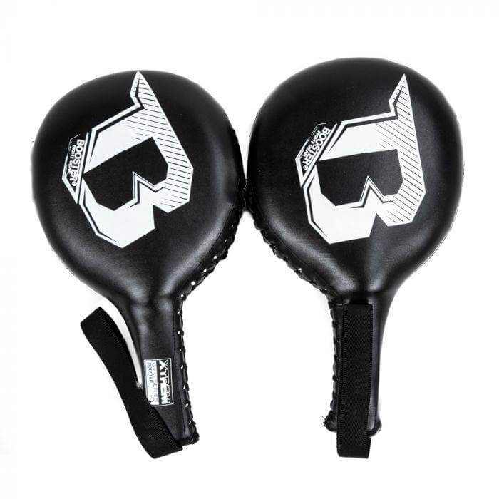 Booster XTREM F4 Speed Paddles bokshandschoenen voor snelheid en precisie