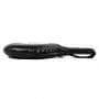 Booster XTREM F4 Speed Paddles