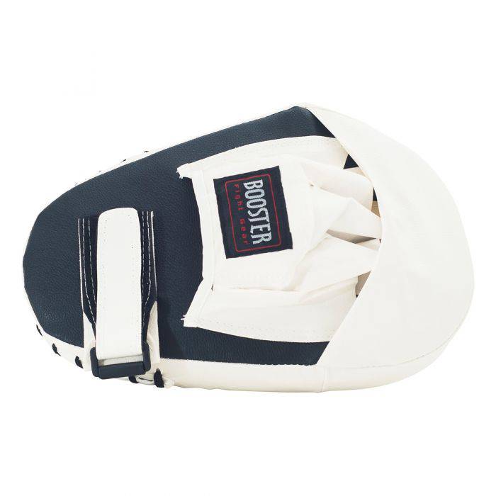 PML B - Booster Fight Store