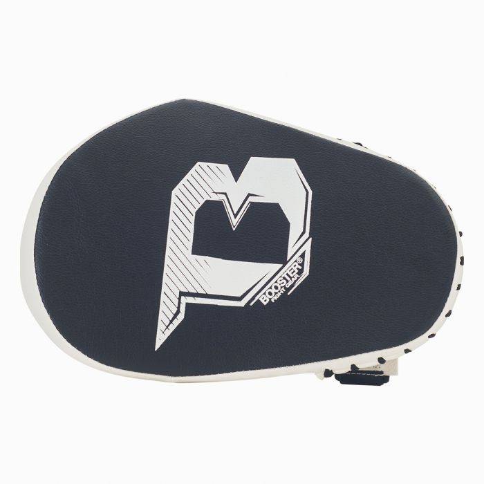 PML B - Booster Fight Store