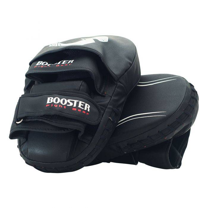 PML EXTREME stootkussens