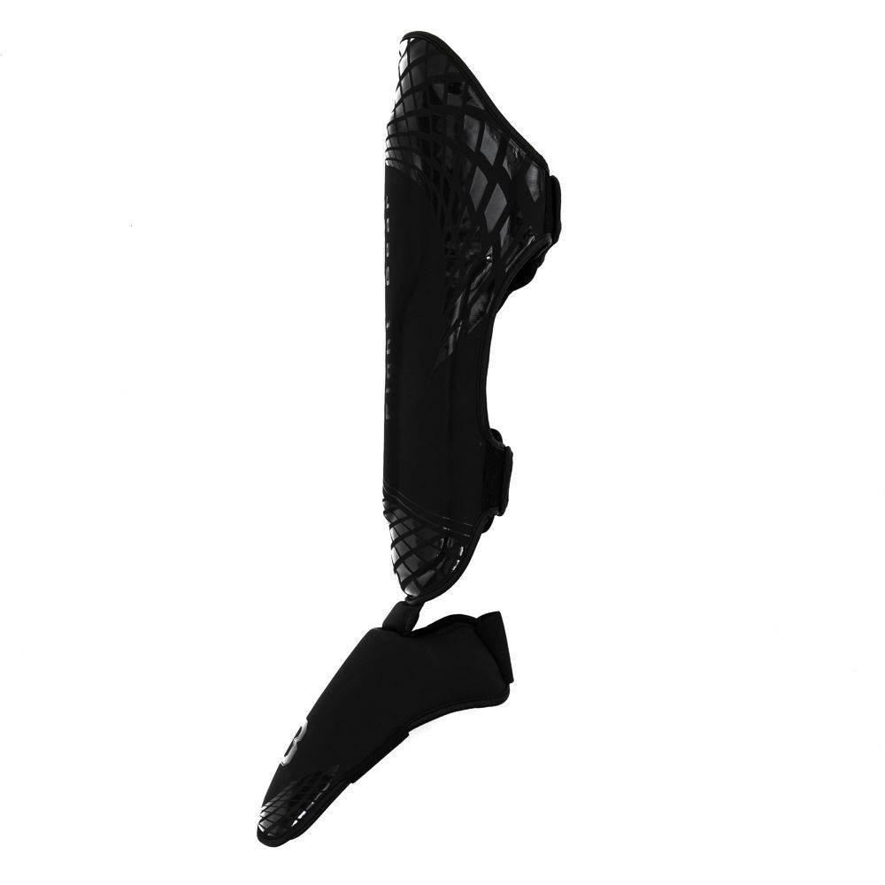 Booster Scheenbeschermer CUBE