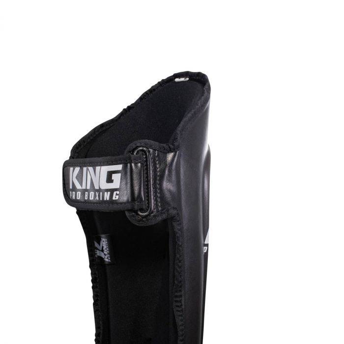 King pro scheenbeschermers