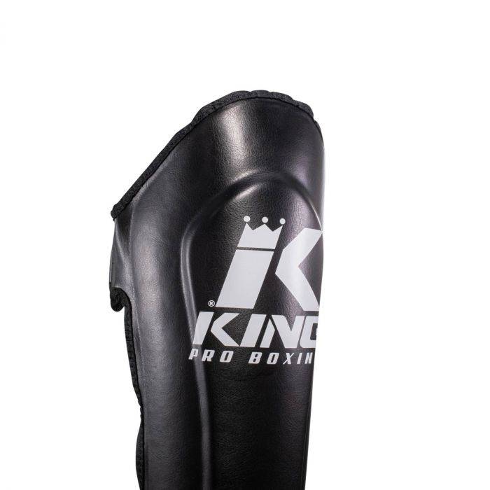 King pro scheenbeschermers