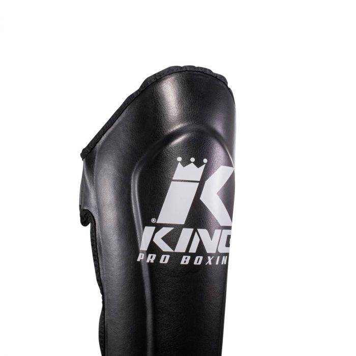 King pro scheenbeschermers
