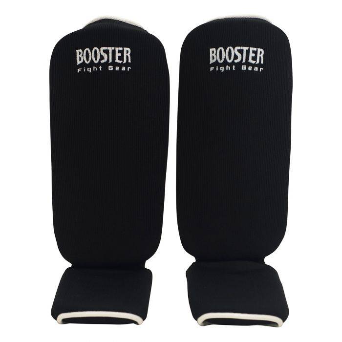 Booster scheenbeschermers sok