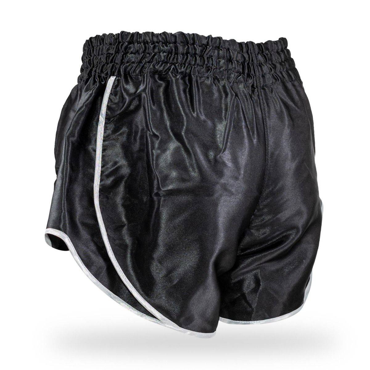 Booster kick boksbroek