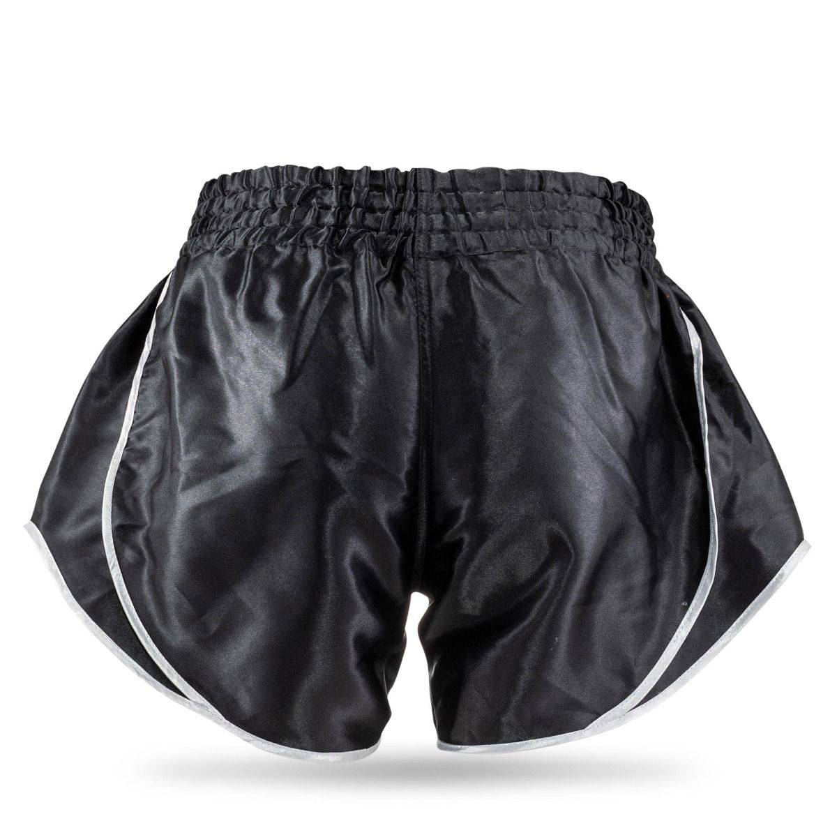 Booster kick boksbroek
