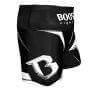 Booster Dames Compressie Set