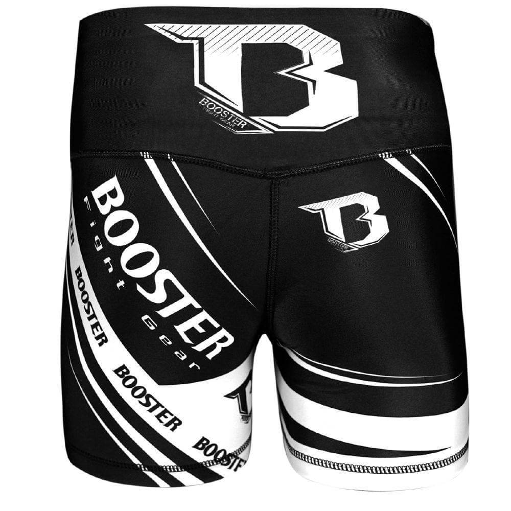 CHALLENGE COMP SHORTS