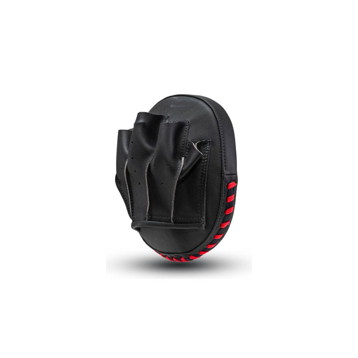 King speed pads - Booster Fight Store