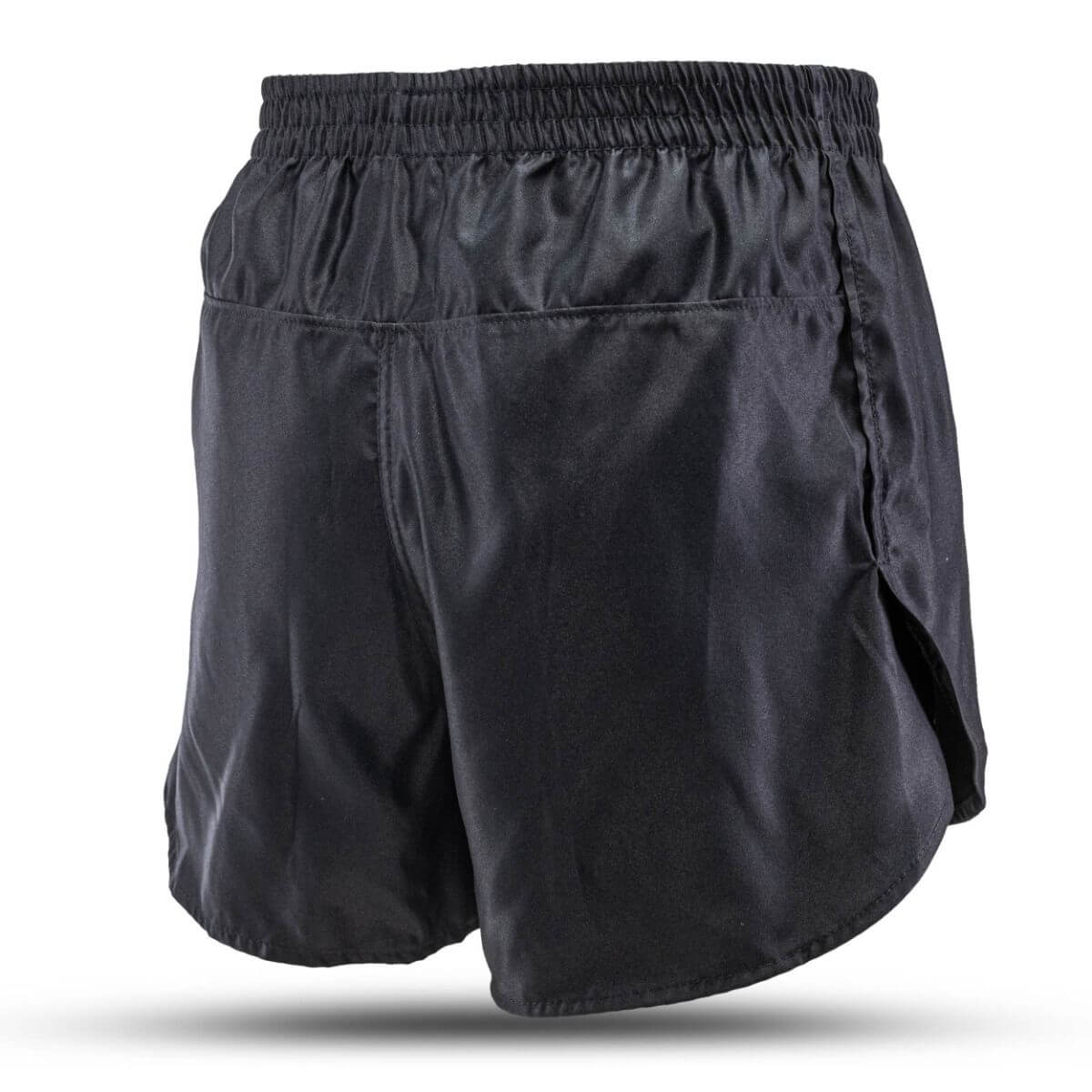 LVL UP Hybrid Fight Shorts