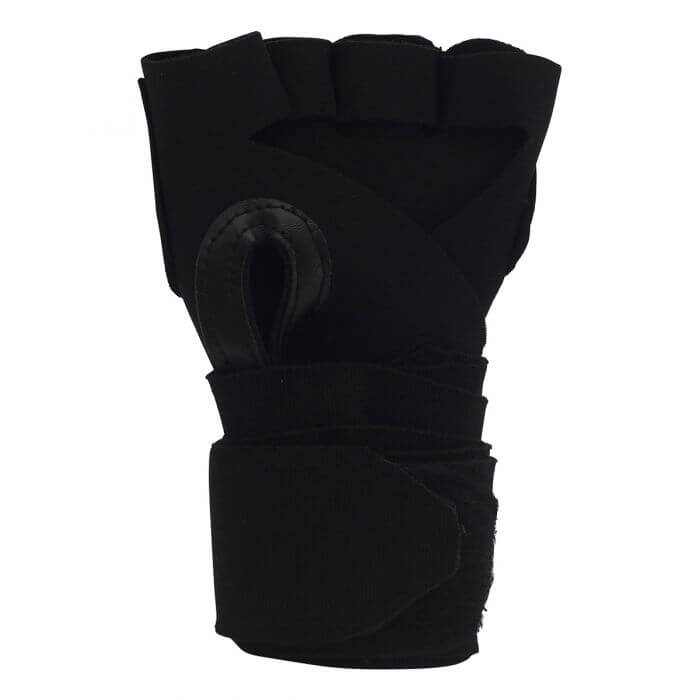 Booster gel knokkel binnen handschoenen