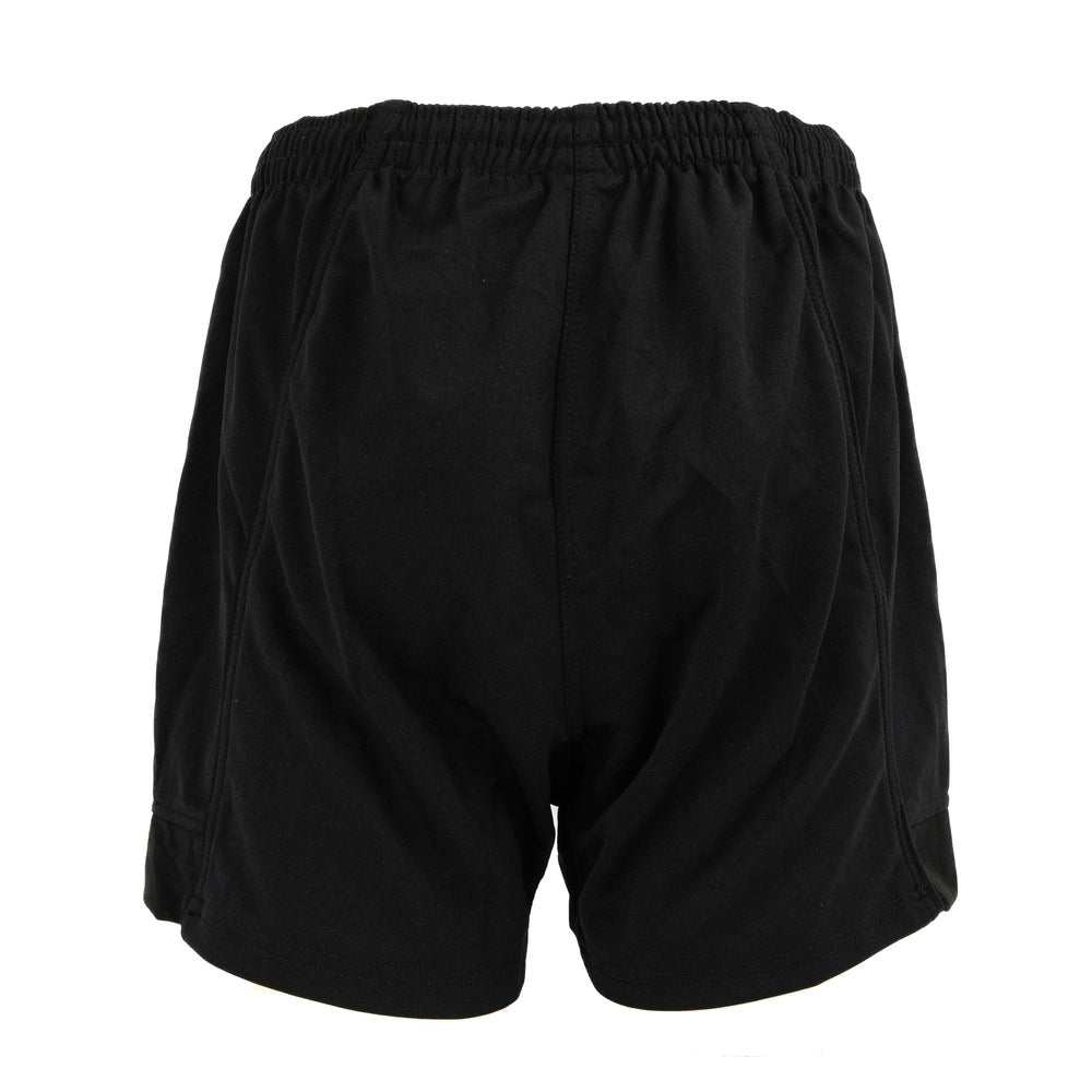 Booster Athletic Dept. – X Sweep Multi-Purpose Shorts