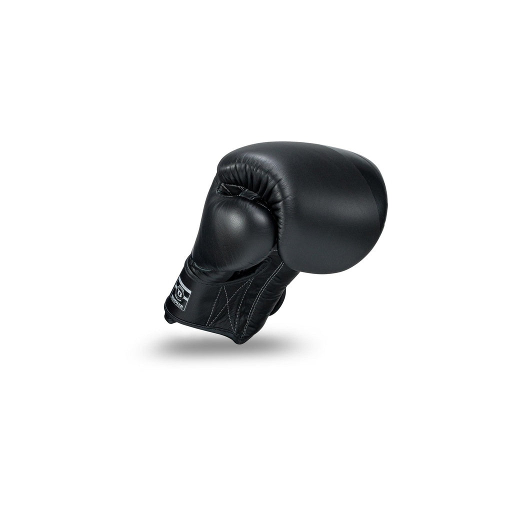 Booster Pro Lederen Bokshandschoenen V3