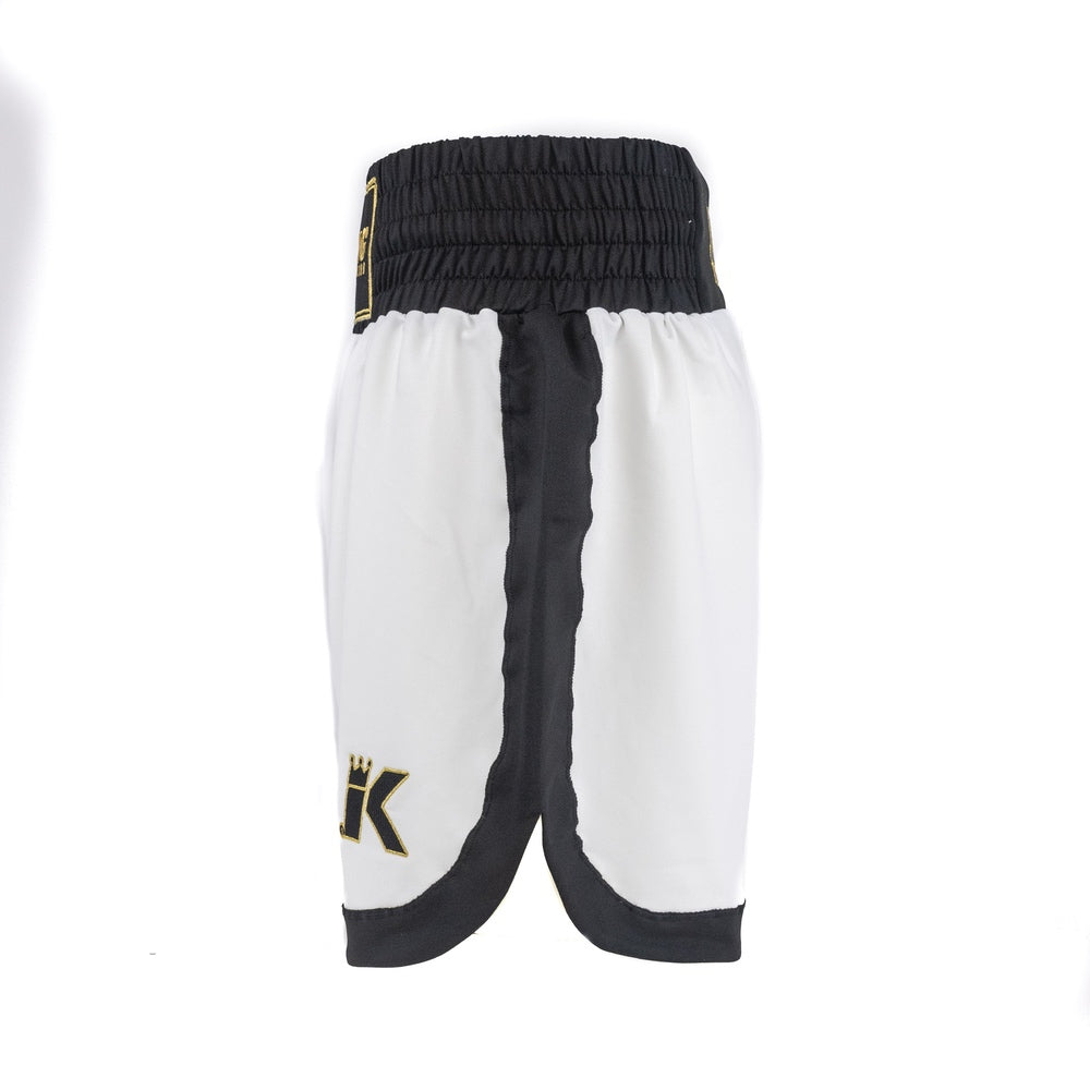 K KING Apex Pro 2 Boxing Boksshort / Trainingsbroek