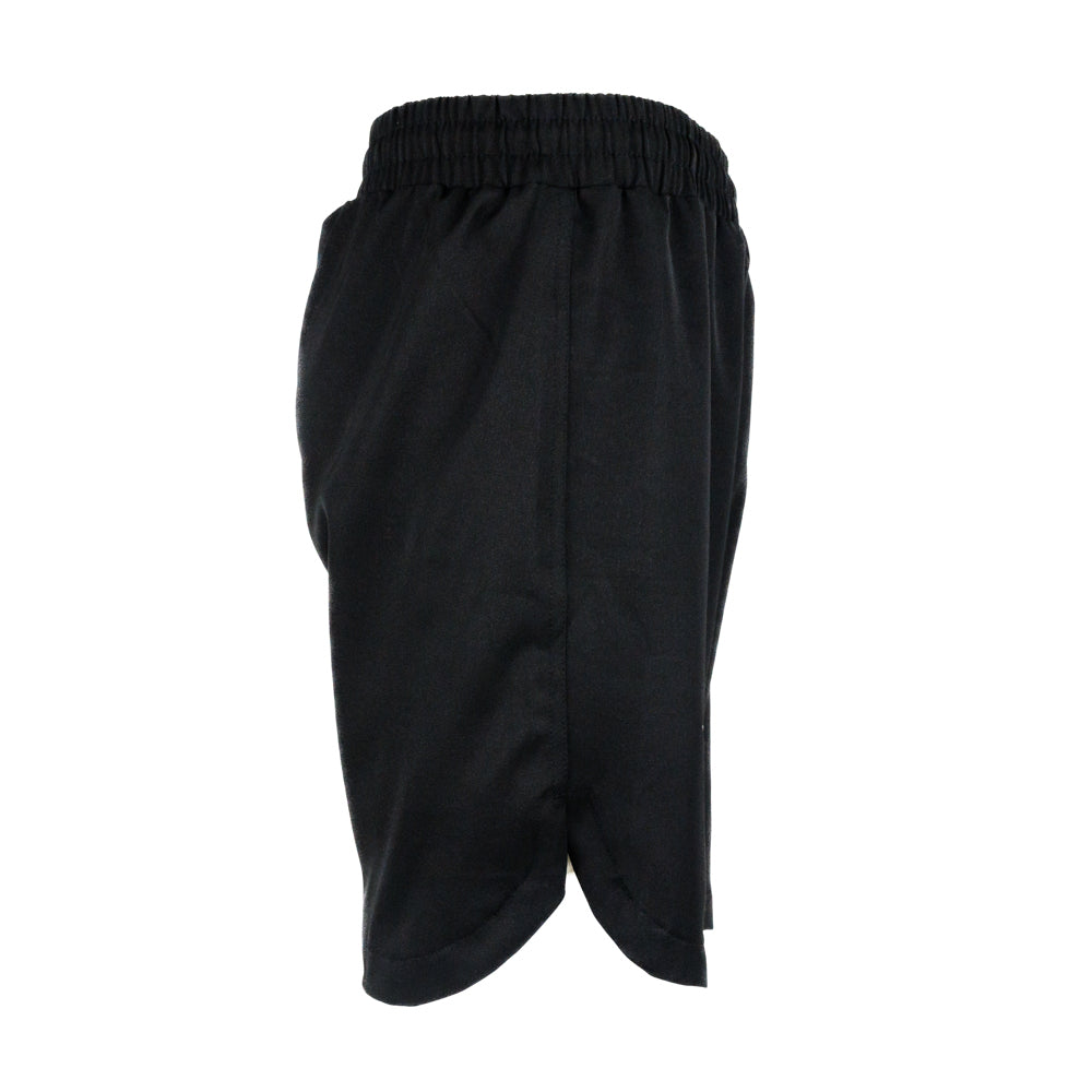 Booster Fight Gear – Delta Basic Shorts