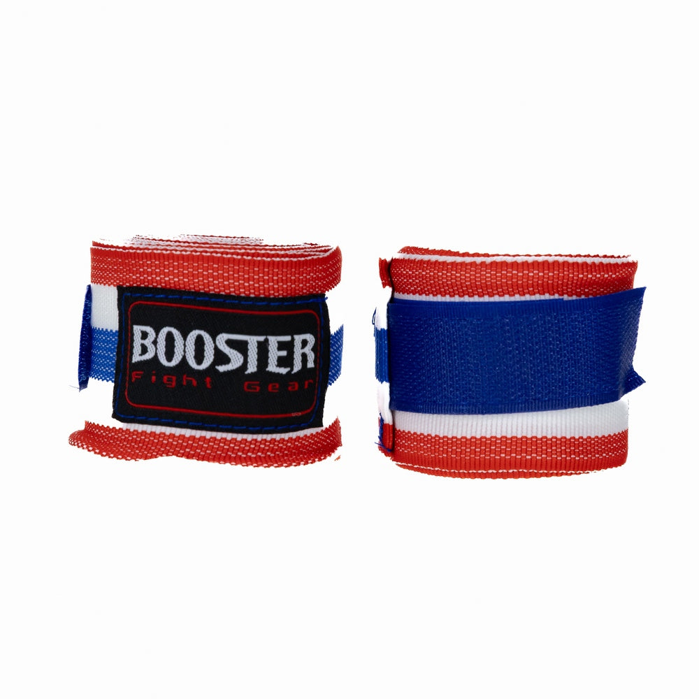 Booster Fight Gear BPC THAI Handwraps