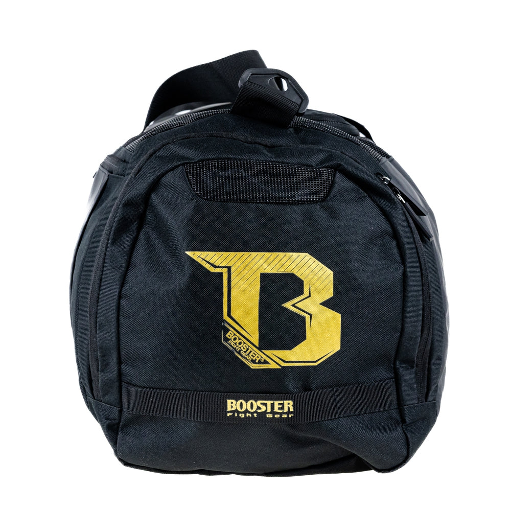 Booster Performance Sporttas