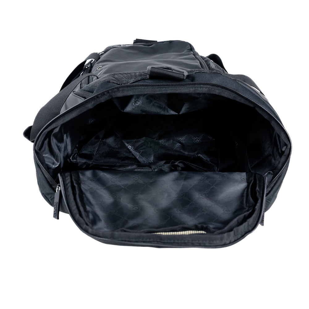 Booster Performance Sporttas