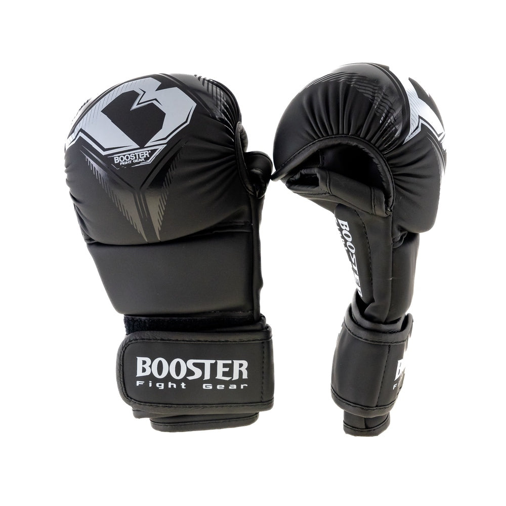 Booster Bangkok MMA Handschoenen