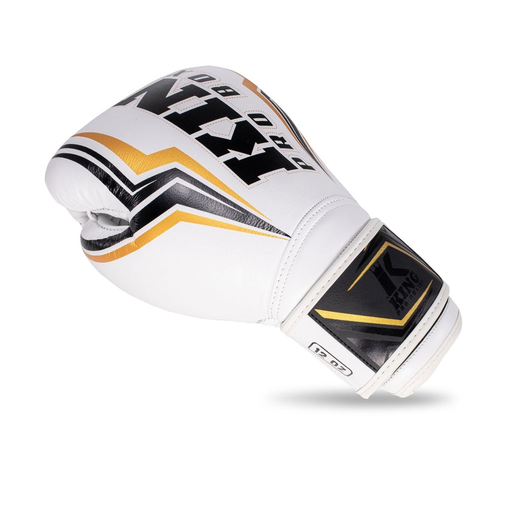 King (Kick)Bokshandschoenen Thor
